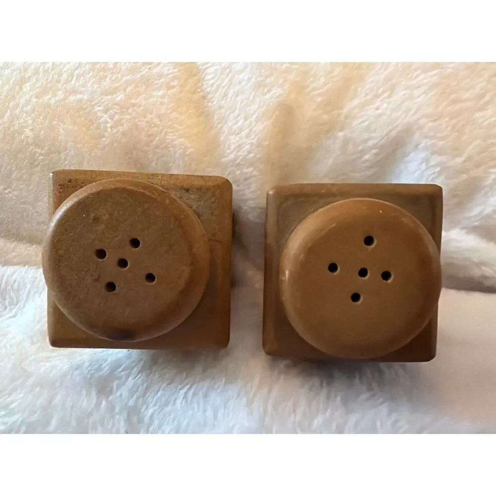 Unbranded add rustic